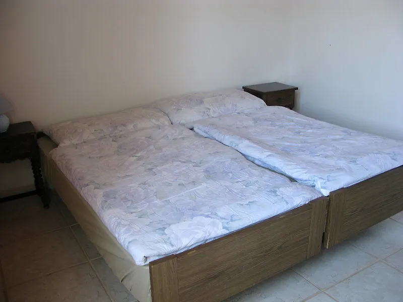 109F - One Bedroom Porto Cristo