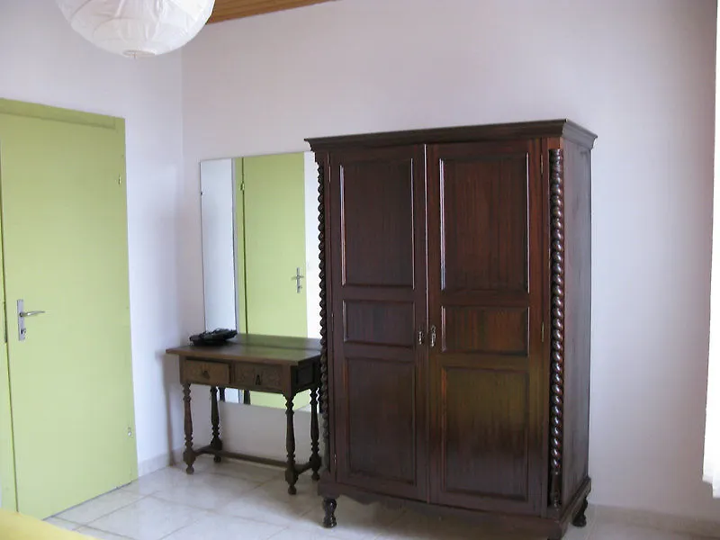 109F - One Bedroom Porto Cristo 5*,  Spain