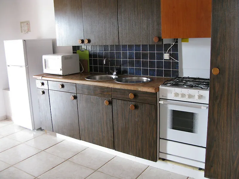 ***** Hotel 109F - One Bedroom Porto Cristo Spain